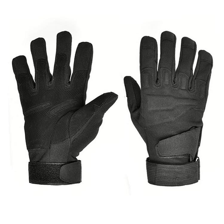 Fitness Handschoenen Full Finger