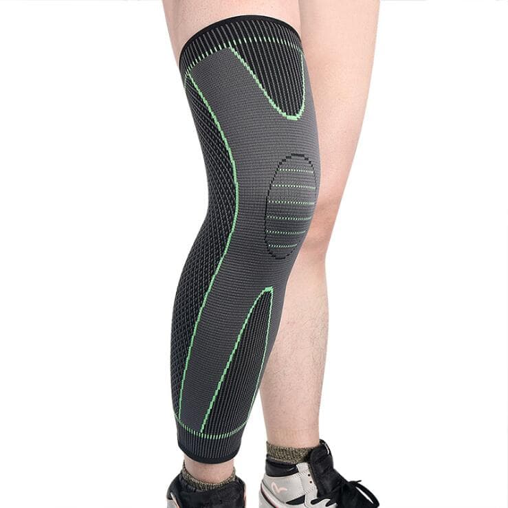Sport Kniebrace