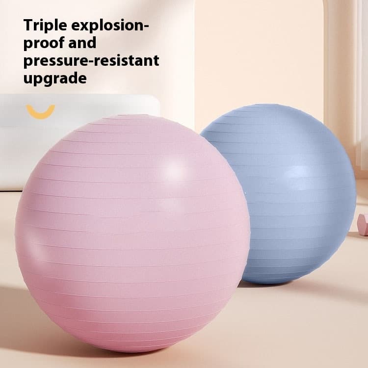Yoga Balance Bal