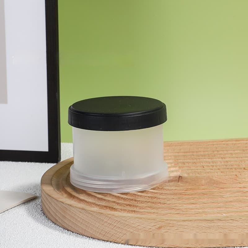 Supplement & Pill Organizer